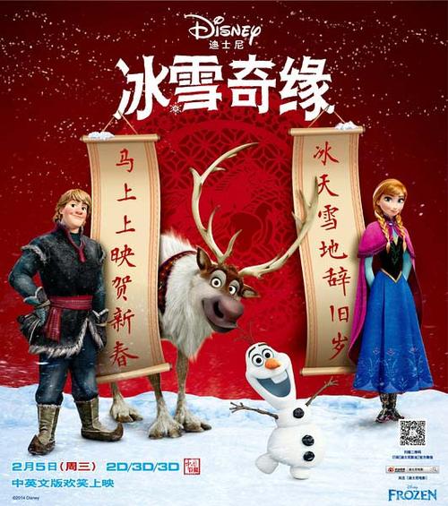 一比一仿阿根廷驾驶证
